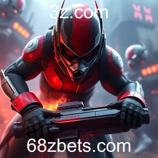 A Revolução dos Jogos eSports em 2025