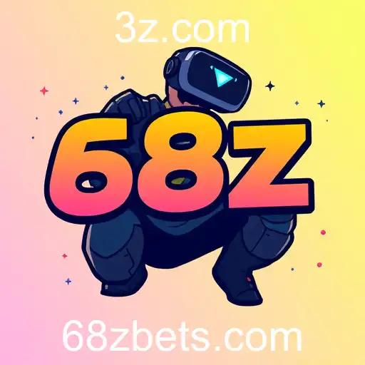 Evolução e Tendências dos Jogos Online em 2025