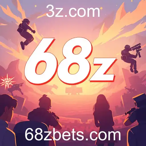 Inovações e Desafios nos Jogos Online