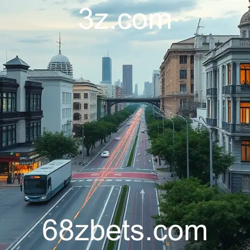 Revolução no Mundo dos Jogos em 2025