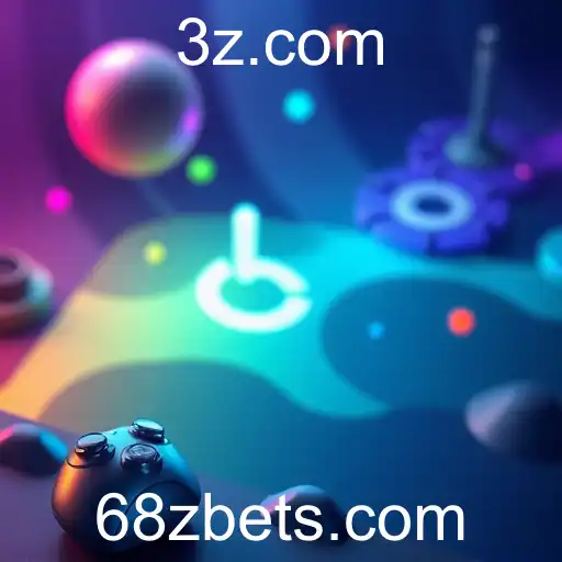 Evolução do Mundo dos Jogos em 2025