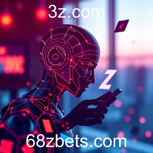 Inovações e Desafios na Era Digital em 2025