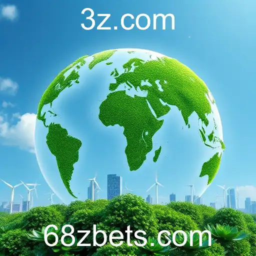 Rise of 68z no Cenário de Jogos em 2025