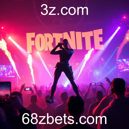 Explorando a Categoria de Eventos no Mundo dos Jogos