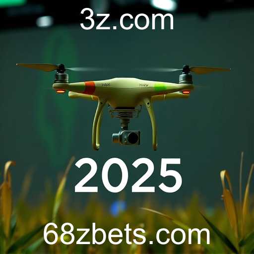 Explorando a Nova Era dos Jogos com '68z'