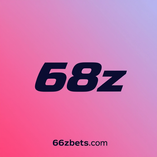 68z