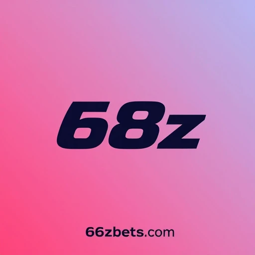 68z