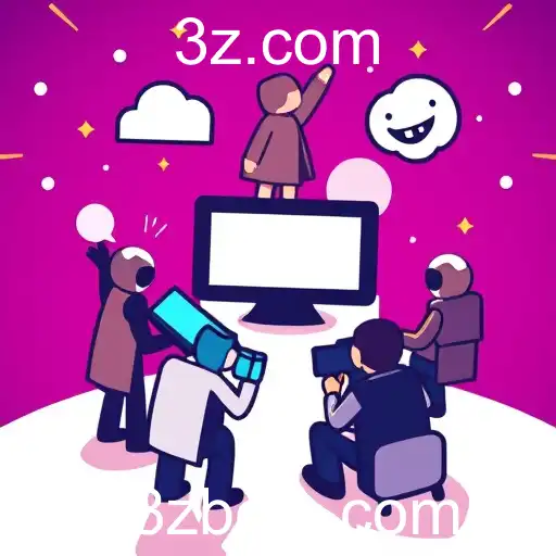 Ascensão dos Jogos Online em 2025: O Impacto do 68z