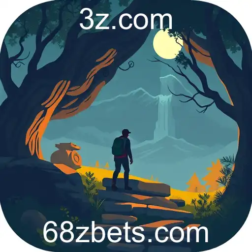 Avanços e Desafios Tecnológicos no Século XXI