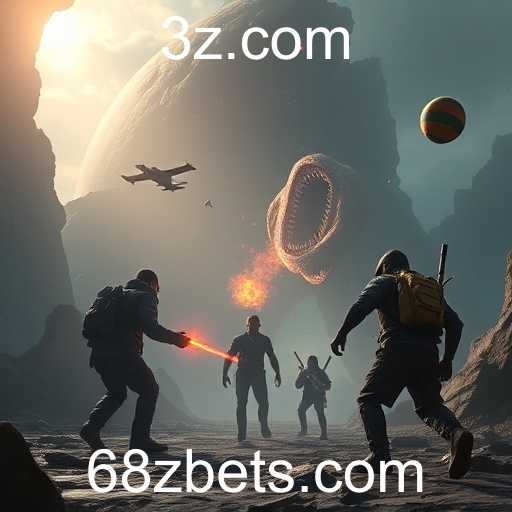 Tendências de Jogos em 2025: O que Esperar