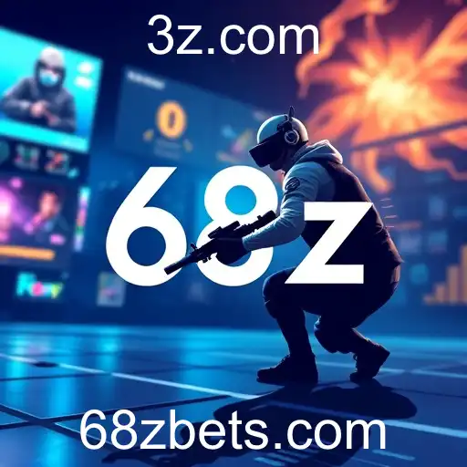 Tendências nos Jogos Online para 2025