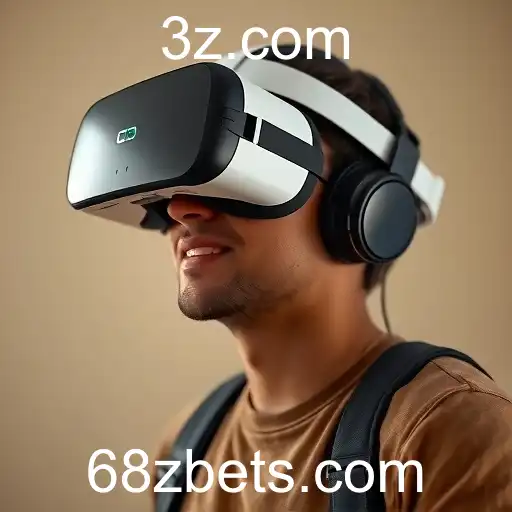 As Principais Tendências que Estão Transformando o Mundo dos Jogos Eletrônicos