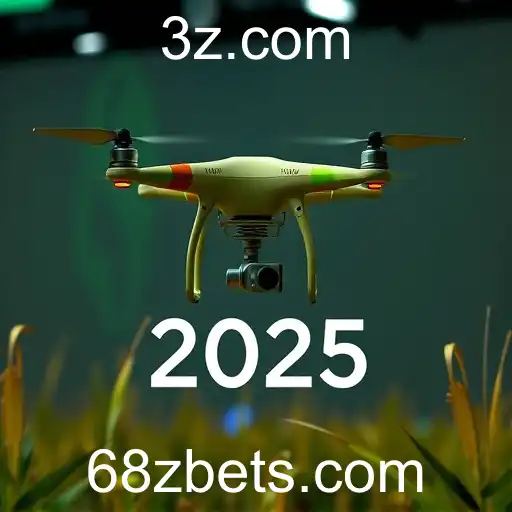 Novidades e Tendências no Mundo dos Jogos 2026