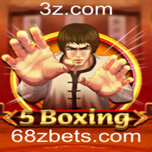 5Boxing: Um Guia Completo para Entender as Regras e a Emoção do Jogo