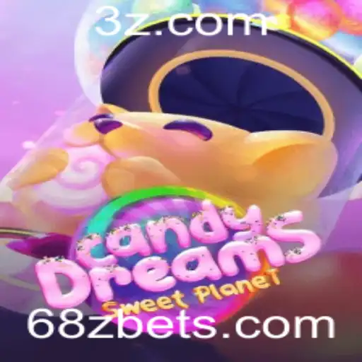 CandyDreams: Uma Aventura Doce com Estratégia e Diversão