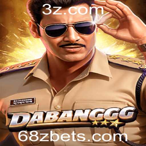 Explorando o Mundo de DABANGGG: O Jogo que Está Revolucionando o Entretenimento