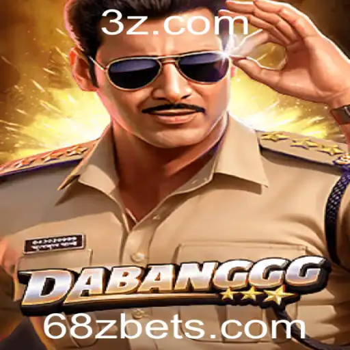 Explorando o Mundo de DABANGGG: O Jogo que Está Revolucionando o Entretenimento