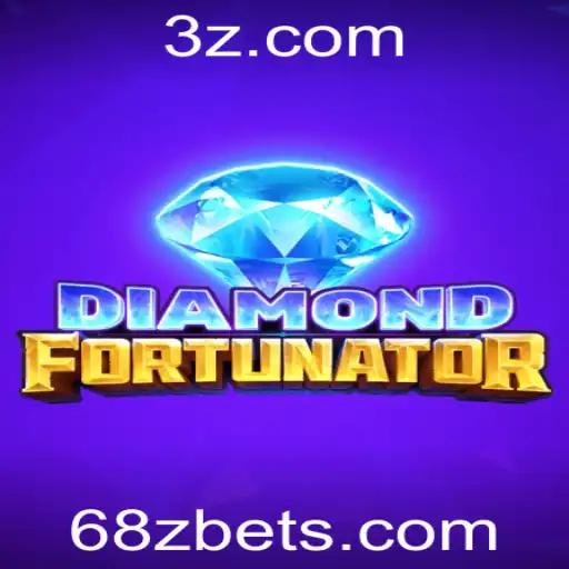 Explorando o universo de DiamondFort: Regras e Inovações do Jogo