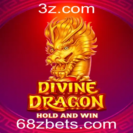 Aventura Mítica em DivineDragon: Uma Jornada Épica de Estratégia e Magia