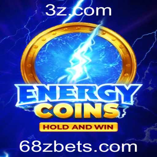 Descubra o Fascinante Mundo de EnergyCoins