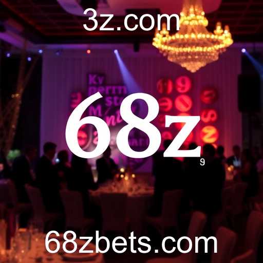 Eventos Exclusivos: Explorando o Fascínio e a Oportunidade