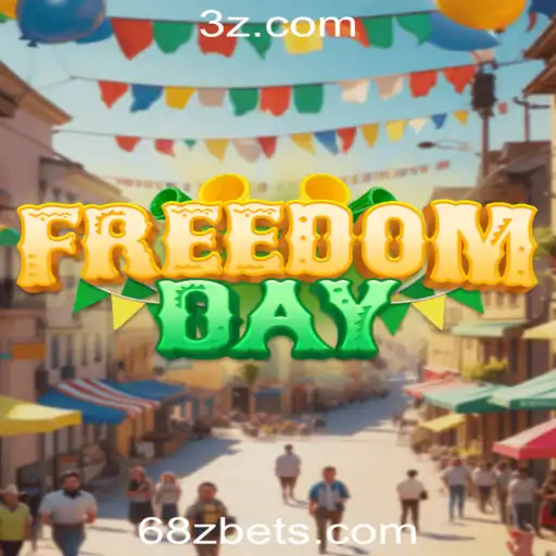 Explorando FreedomDay: Um Mergulho nas Regras e Aventura