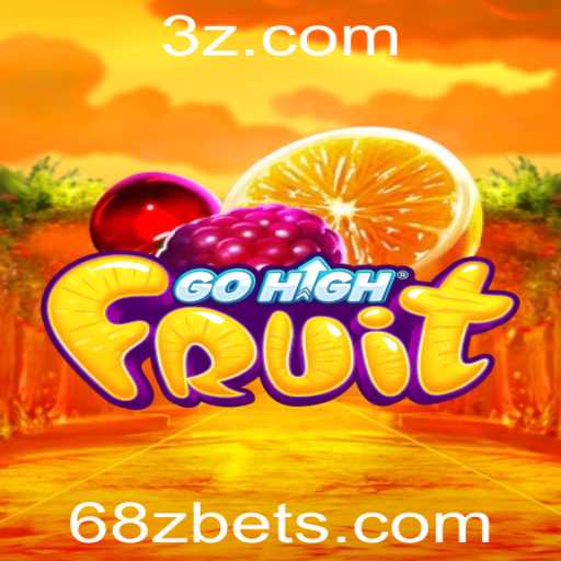 Descubra o Universo Divertido de GoHighFruit: Uma Jornada pelo Mundo das Frutas