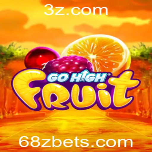 Descubra o Universo Divertido de GoHighFruit: Uma Jornada pelo Mundo das Frutas