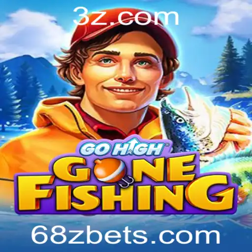 Descubra a Emoção de GoHighGoneFishing: A Nova Sensação dos Jogos