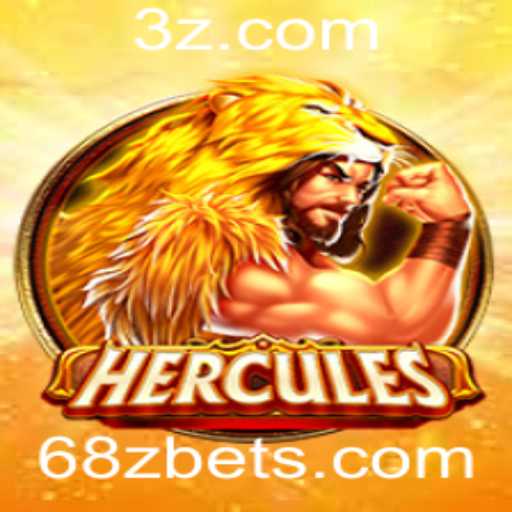 Descubra o Universo do Jogo Hercules: Estratégias e Regras Essenciais