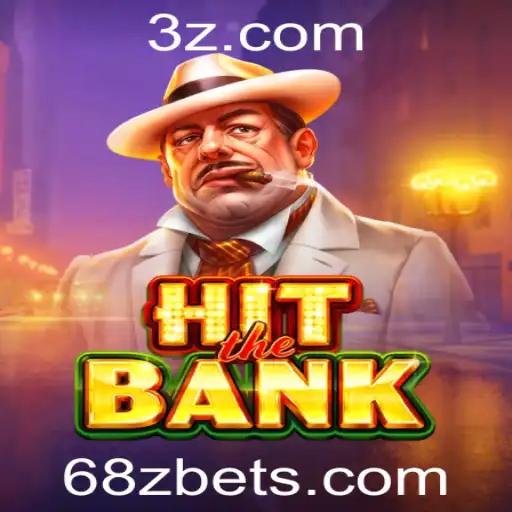 Descubra o Mundo de 'HitTheBank': A Nova Sensação dos Jogos