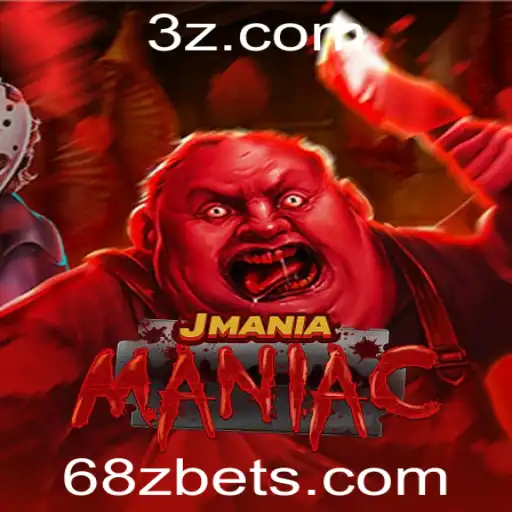 Descubra JManiaManiac: O Jogo Revolucionário que Está Conquistando o Mundo