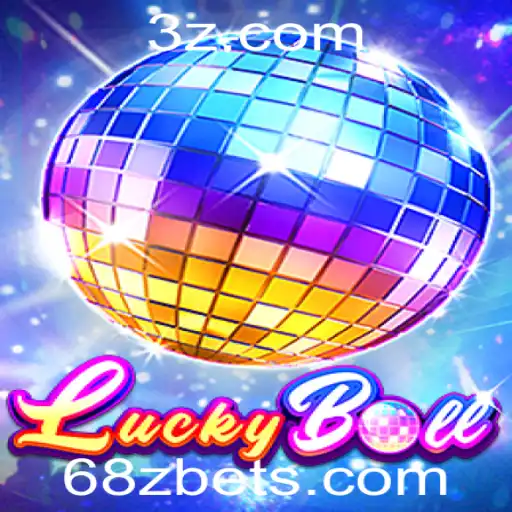 Explorando o Universo do Jogo LuckyBall: Regras, Estratégias e Mais