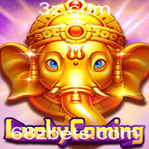 Explorando o Mundo do Jogo LuckyComing: Regras, Estratégias e Impacto