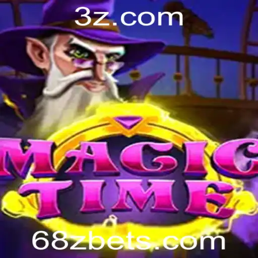 Explorando MagicTime: Aventuras, Estratégias e Regras do Novo Jogo