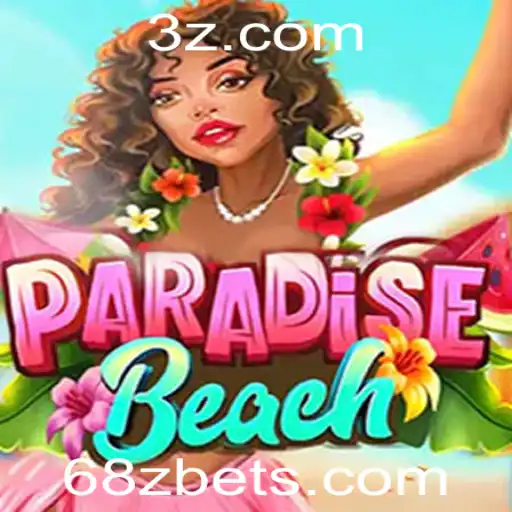 Descubra ParadiseBeach: O Novo Jogo que Conquista Fãs