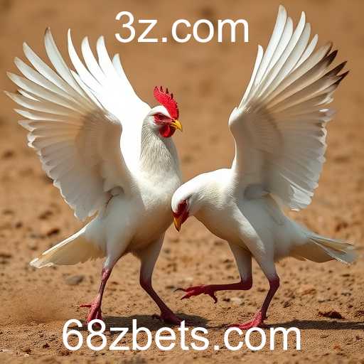 Rinha de Galos: Tradição e Controvérsias