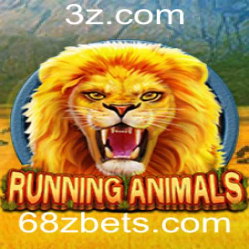 RunningAnimals: A Exciting New Adventure Game | Como Jogar e Regras