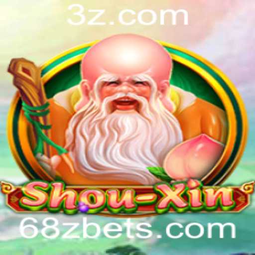 Explorando o Mundo de ShouXin: Uma Jornada pela Estratégia e Aventura