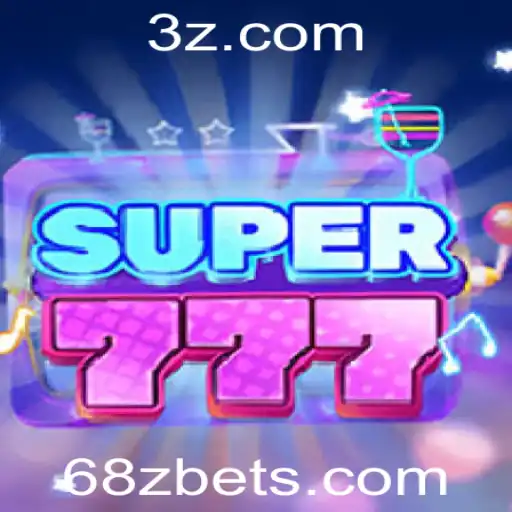 Super777: Descubra o Fascinante Mundo do Jogo de Aventura 68z