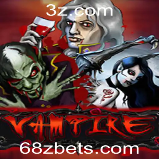 Explorando o Jogo 'Vampire': Aventuras Sombrias e Estratégias com a Chave 68z
