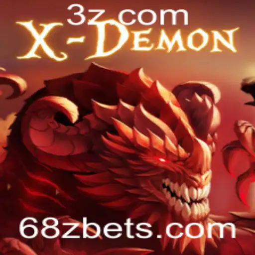 Explorando o Universo Fascinante de XDemon: Regras e Dinâmicas do Jogo