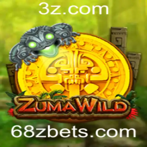 Explorando o Mundo de ZumaWild: Um Guia Completo